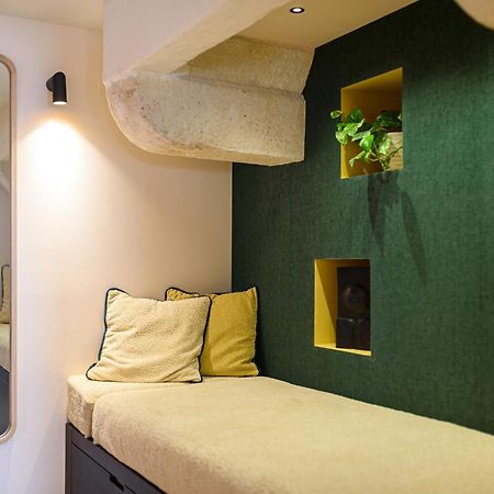 7Oaks Noble House Hotel Dubrovnik Exterior photo