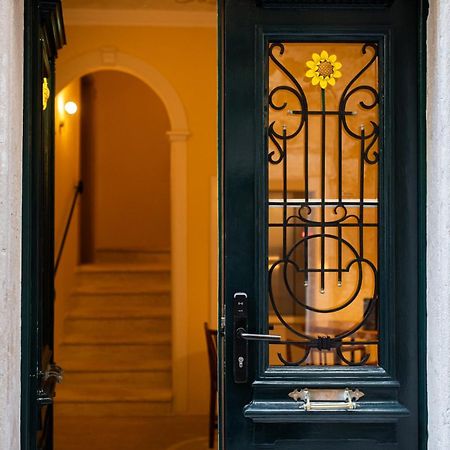 7Oaks Noble House Hotel Dubrovnik Exterior photo
