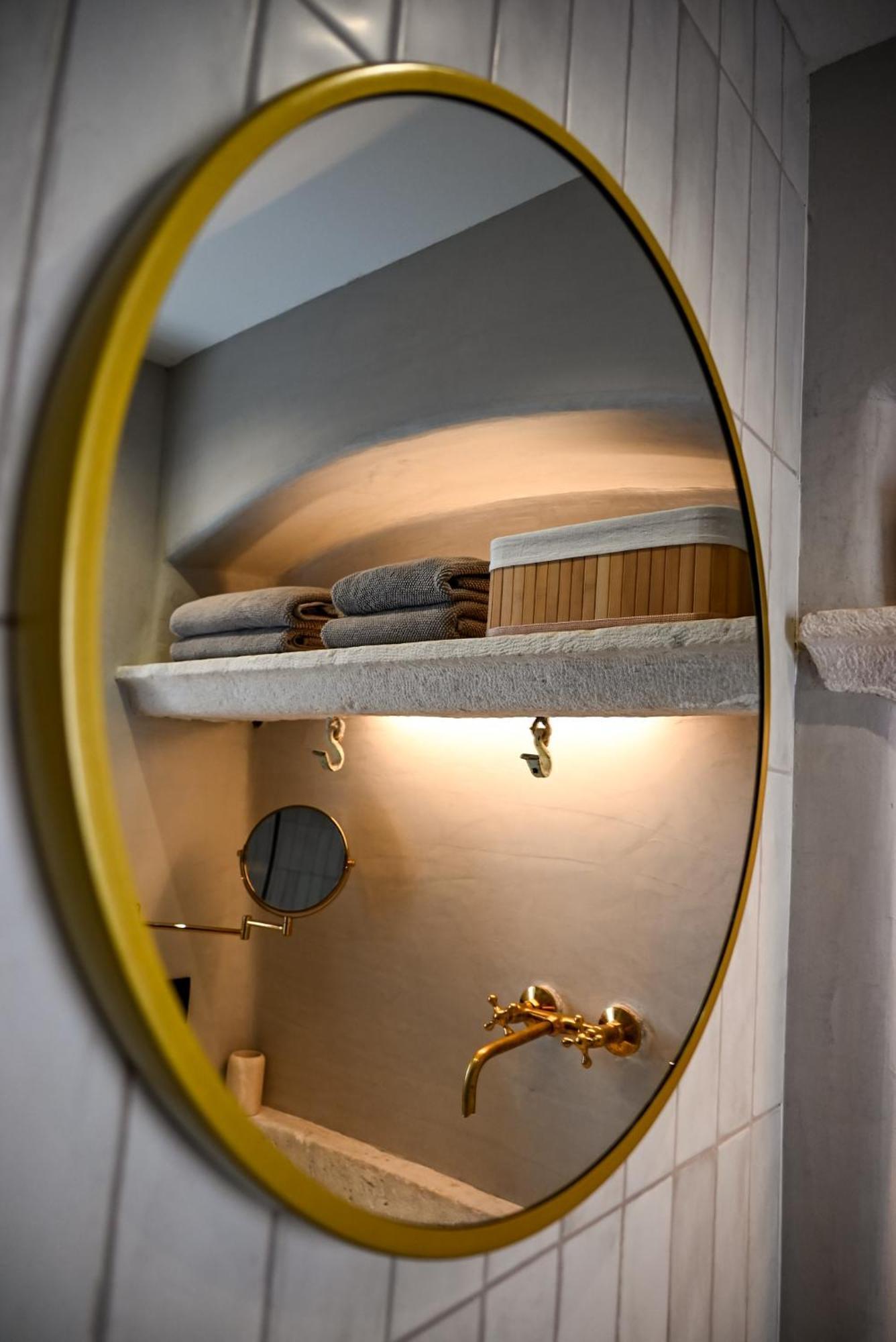 7Oaks Noble House Hotel Dubrovnik Exterior photo