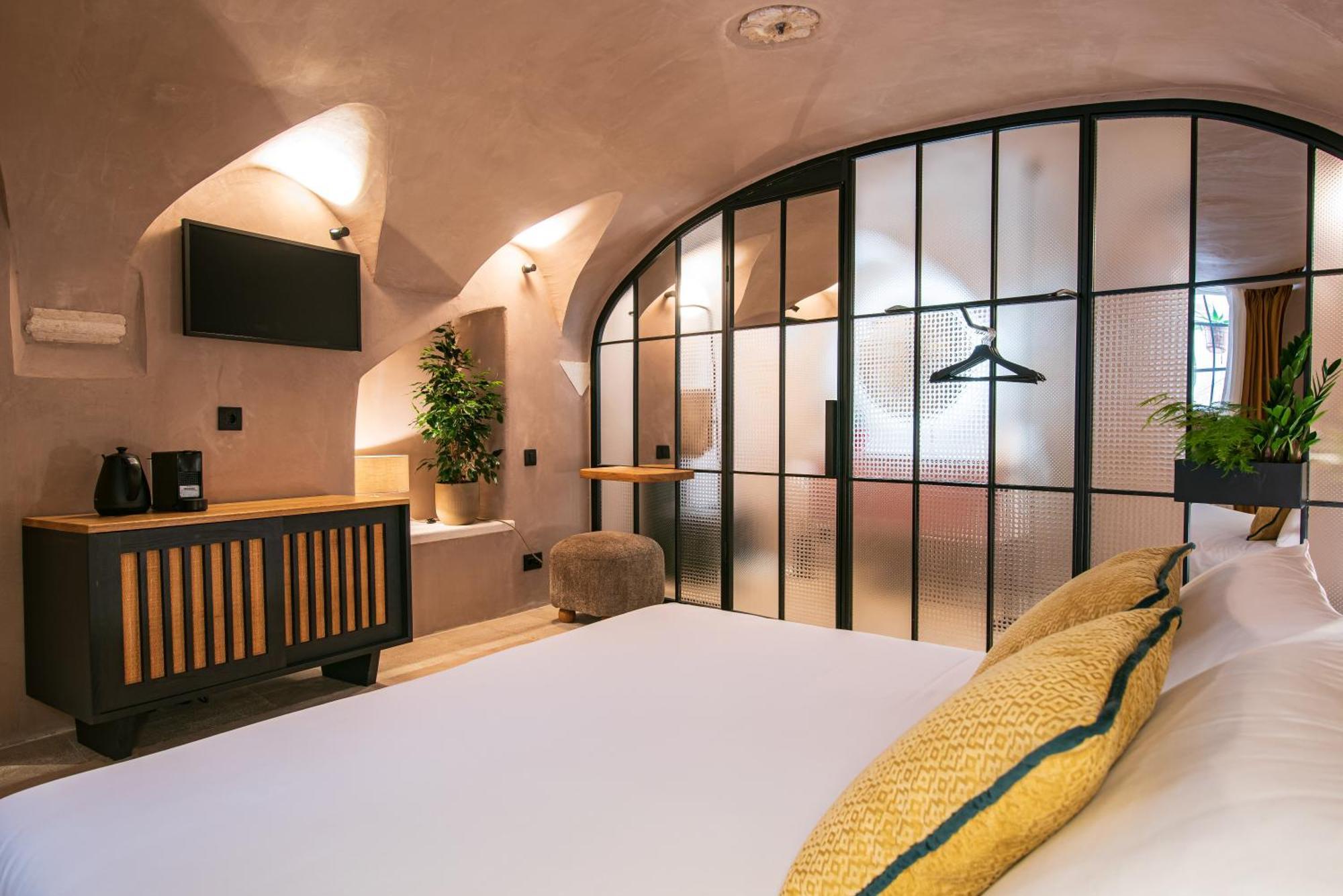 7Oaks Noble House Hotel Dubrovnik Exterior photo