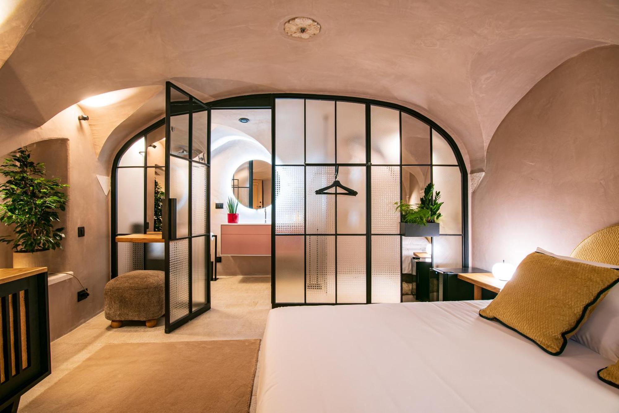 7Oaks Noble House Hotel Dubrovnik Exterior photo