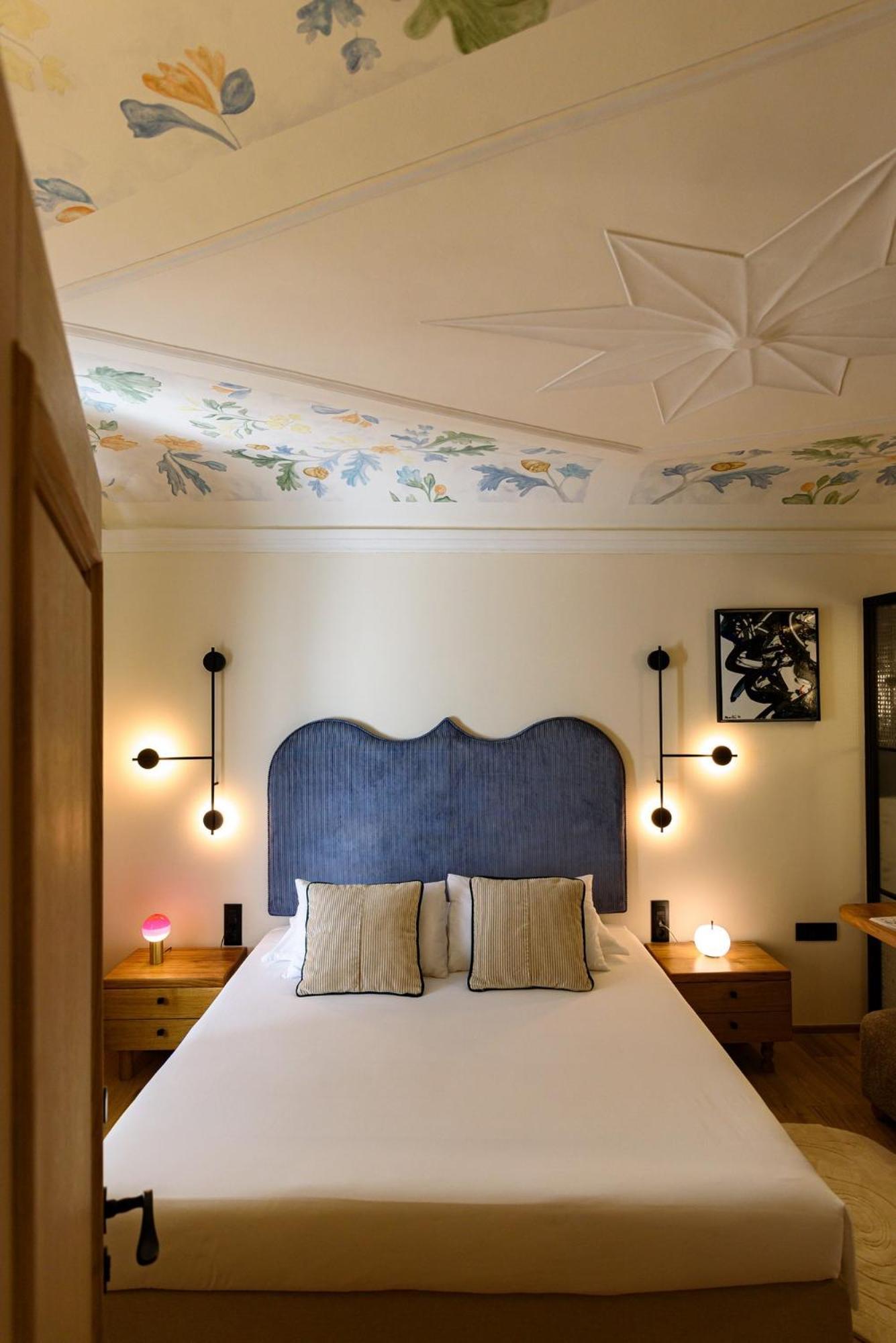 7Oaks Noble House Hotel Dubrovnik Exterior photo